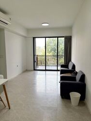 KI Residences at Brookvale (D21), Condominium #628449971